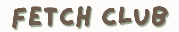 Fetch Club